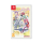 Gra na Switch Switch Tales of Graces F Remastered